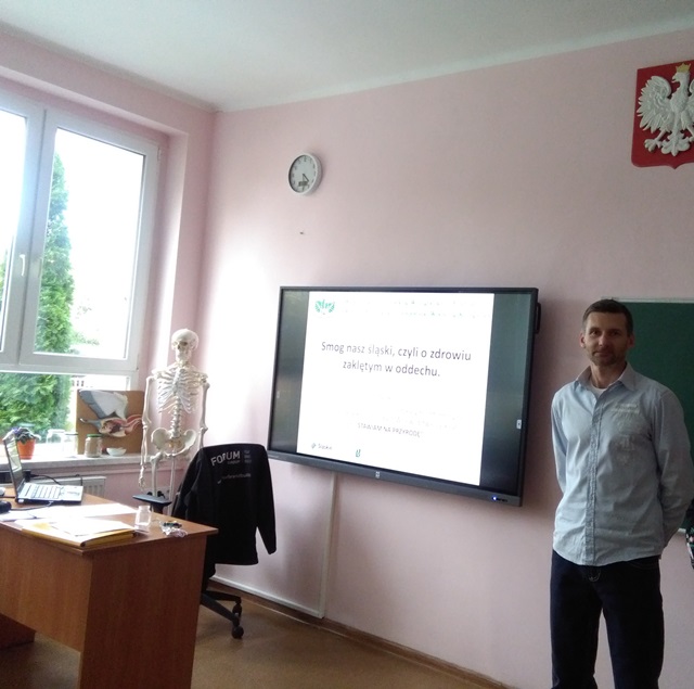 Tutaj powinien być opis obrazka