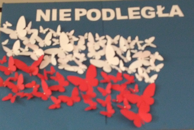 Tutaj powinien być opis obrazka