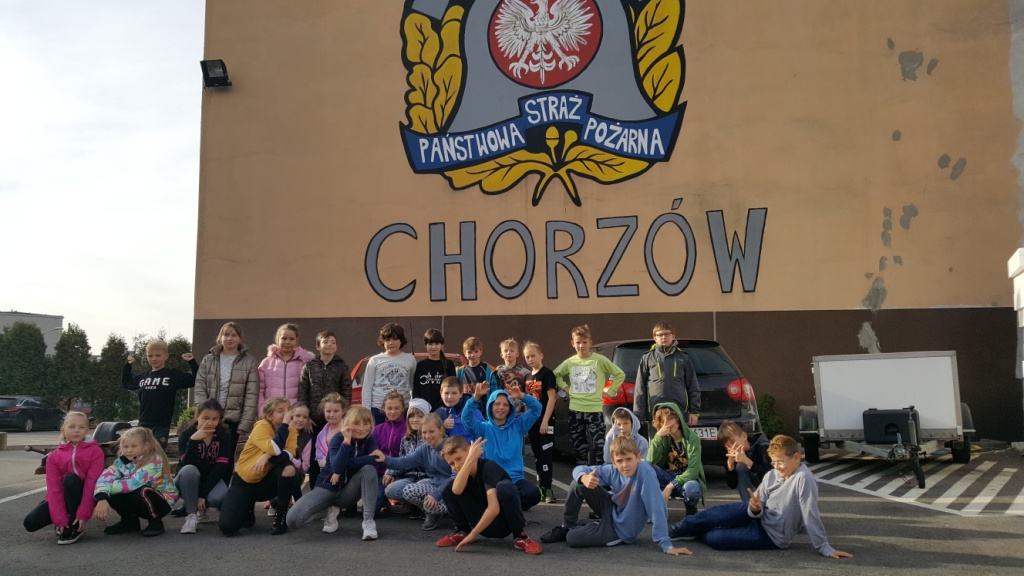 Tutaj powinien być opis obrazka