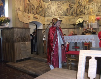 Tutaj powinien być opis obrazka