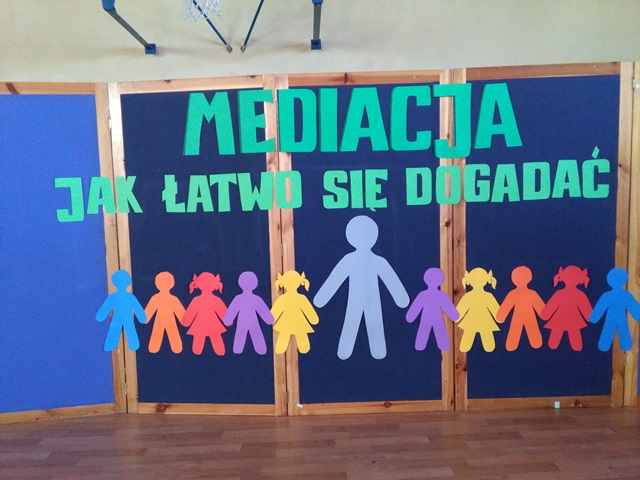 Tutaj powinien być opis obrazka