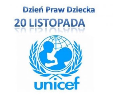 Tutaj powinien być opis obrazka