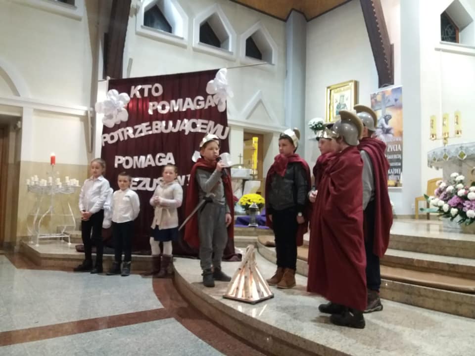 Tutaj powinien być opis obrazka