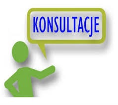 Tutaj powinien być opis obrazka