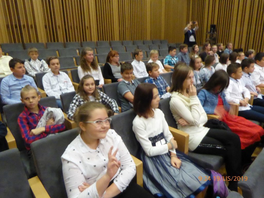 Tutaj powinien być opis obrazka