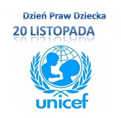 Tutaj powinien być opis obrazka