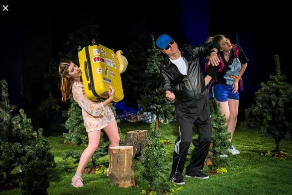 Tutaj powinien być opis obrazka