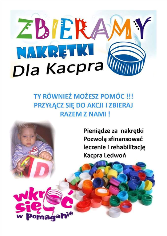 kacperek.png kacperek.png