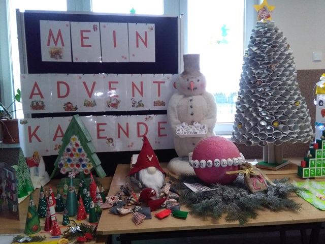 Tutaj powinien być opis obrazka