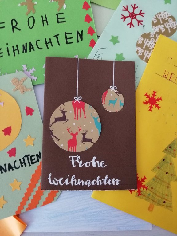 Tutaj powinien być opis obrazka