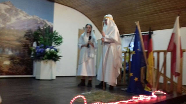 Tutaj powinien być opis obrazka