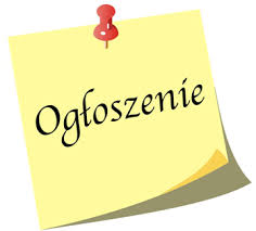 Tutaj powinien być opis obrazka