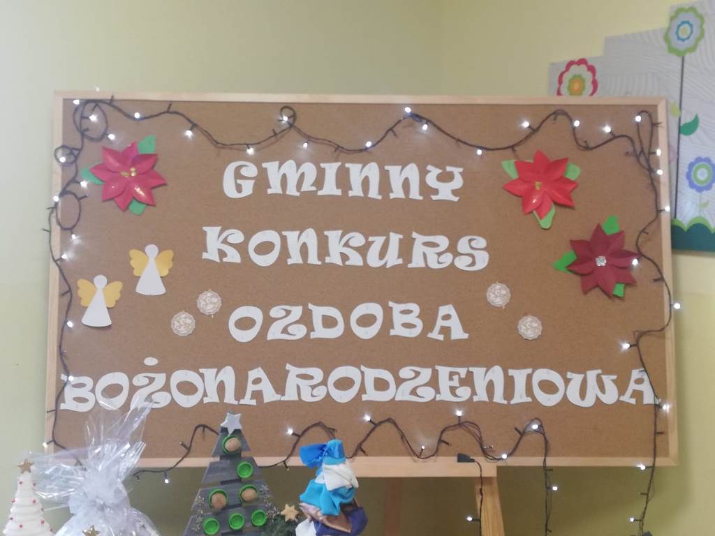 Tutaj powinien być opis obrazka