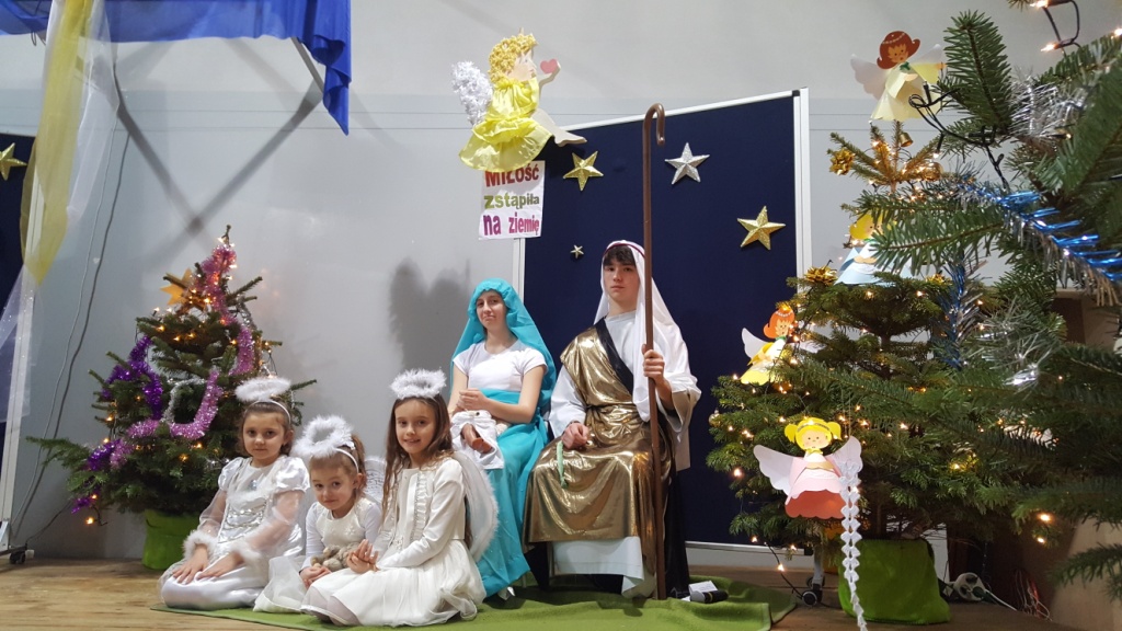 Tutaj powinien być opis obrazka