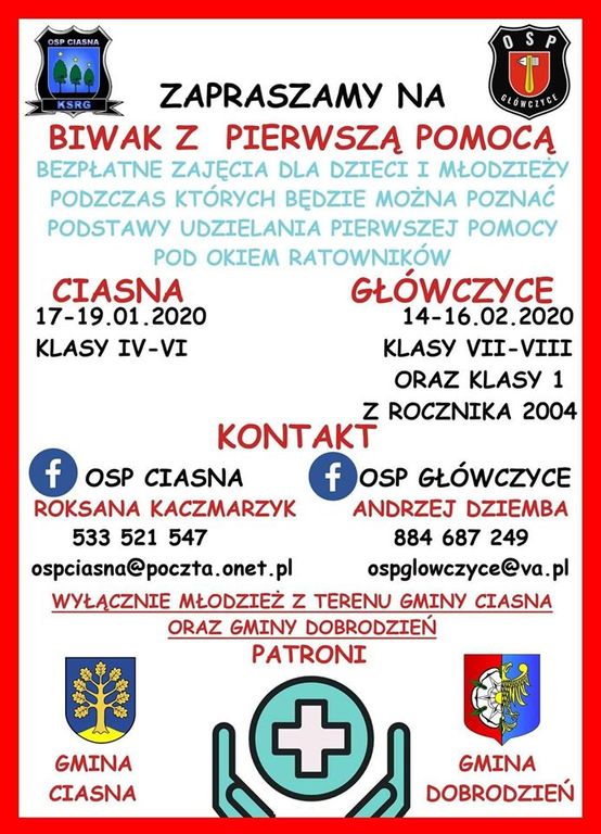 Tutaj powinien być opis obrazka