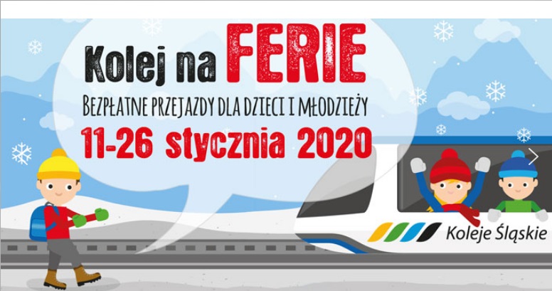 Tutaj powinien być opis obrazka