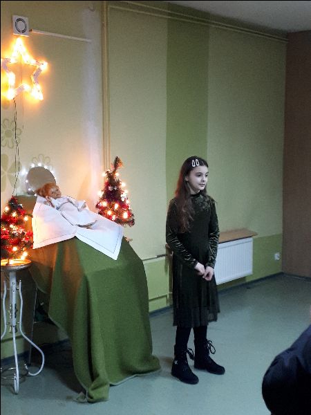 Tutaj powinien być opis obrazka