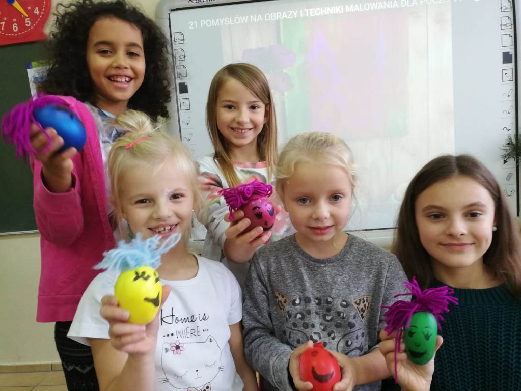 Tutaj powinien być opis obrazka