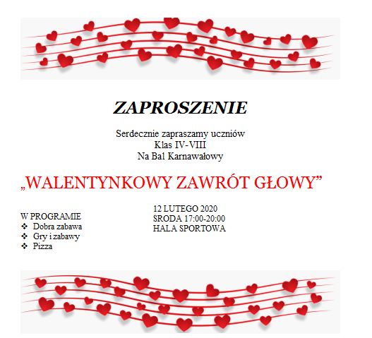 Tutaj powinien być opis obrazka