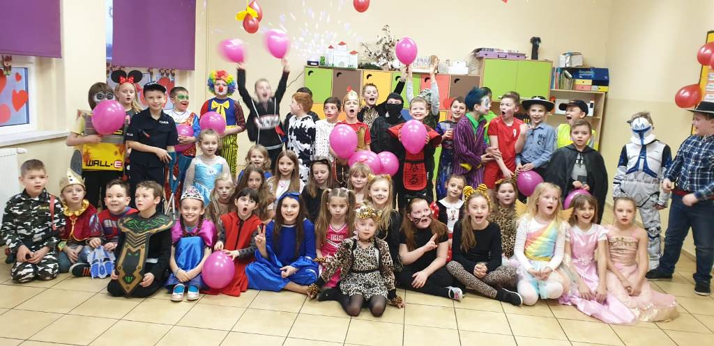 Tutaj powinien być opis obrazka