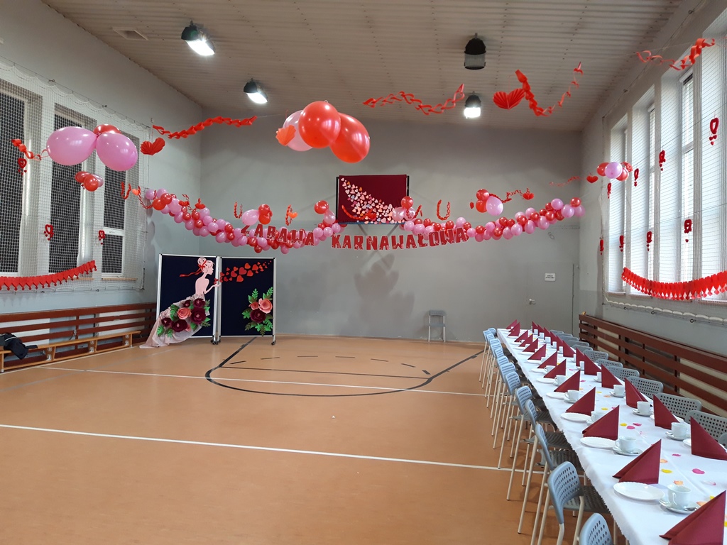 Tutaj powinien być opis obrazka