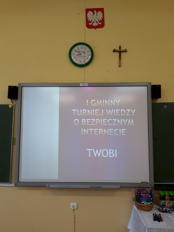 Tutaj powinien być opis obrazka