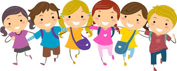 Tutaj powinien być opis obrazka