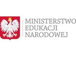 Tutaj powinien być opis obrazka