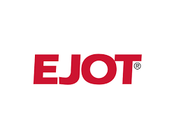 Tutaj powinien być opis obrazka