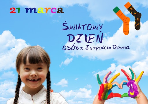 Tutaj powinien być opis obrazka