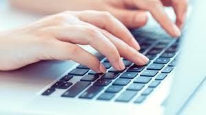 Tutaj powinien być opis obrazka