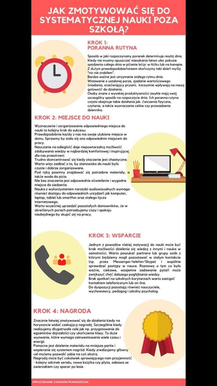 c339600b99a8498a8de41bdb8bc9fd48.jpg c339600b99a8498a8de41bdb8bc9fd48.jpg