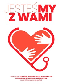 Tutaj powinien być opis obrazka