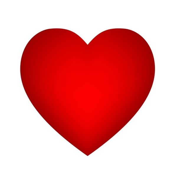 Tutaj powinien być opis obrazka