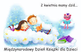 Tutaj powinien być opis obrazka