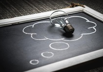 Tutaj powinien być opis obrazka