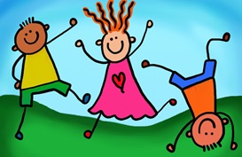 Tutaj powinien być opis obrazka