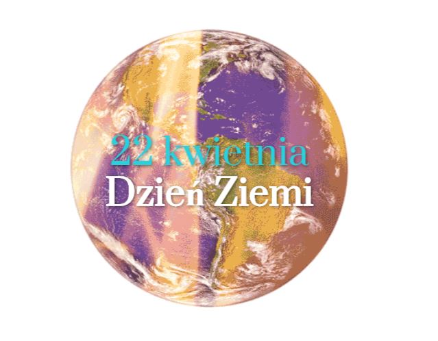 Tutaj powinien być opis obrazka