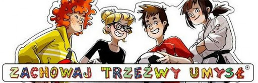 Tutaj powinien być opis obrazka