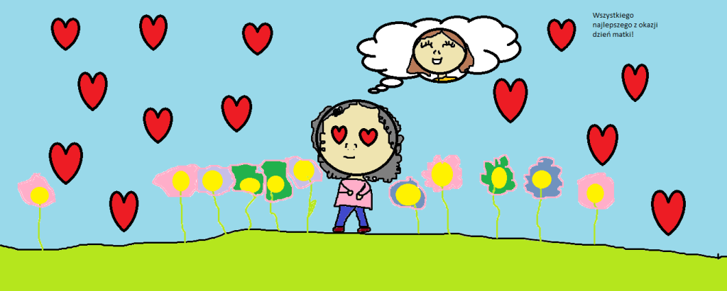 Tutaj powinien być opis obrazka