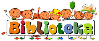 Tutaj powinien być opis obrazka