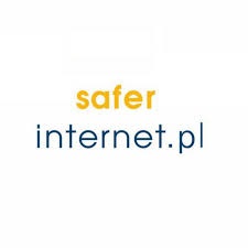 Tutaj powinien być opis obrazka