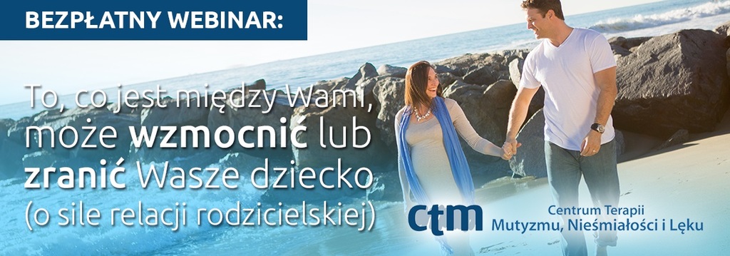 Tutaj powinien być opis obrazka