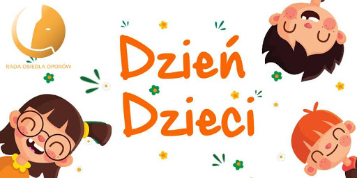 Tutaj powinien być opis obrazka