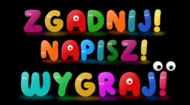 Tutaj powinien być opis obrazka