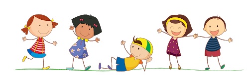 Tutaj powinien być opis obrazka