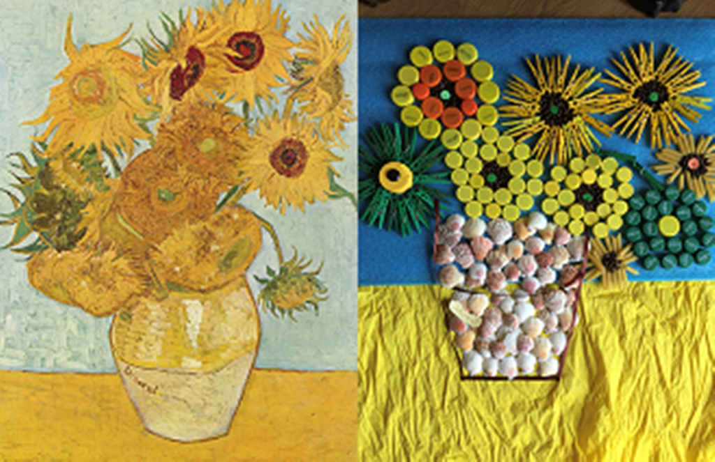 Tutaj powinien być opis obrazka