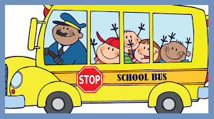 Tutaj powinien być opis obrazka