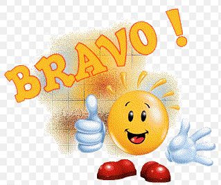 brawo.jpg brawo.jpg
