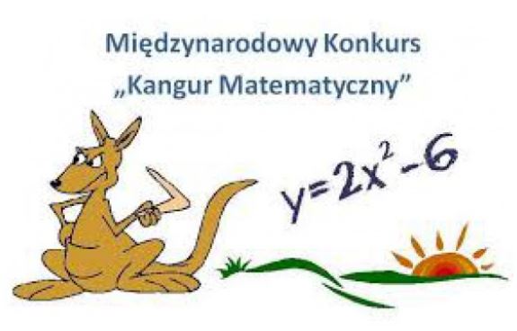 Tutaj powinien być opis obrazka